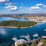 Hilde Red-11 By Interhome Διαμέρισμα Μεντουλίν