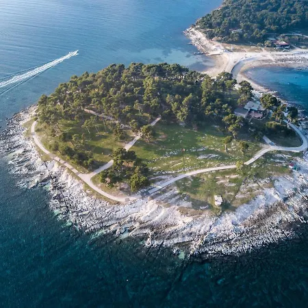 Hilde Red-11 By Interhome Lejlighed *